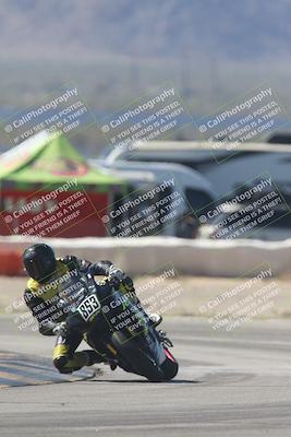 media/Oct-03-2025-CVMA Friday Practice (Fri) [[0c1e57b650]]/4-Racer 3-NRS/Session 4- Turn 2/